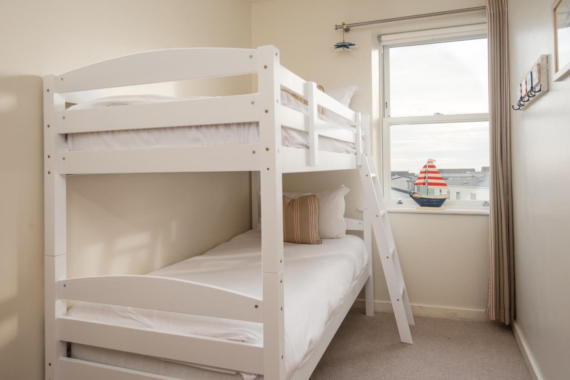 Hexham Cottage By Coast & Country Stays Seahouses Exterior photo